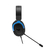 ASUS TUF Gaming H3 Blue ASUS TUF Gaming H3 Blue