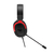 ASUS TUF Gaming H3 Red ASUS TUF Gaming H3 Red