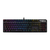 ASUS TUF Gaming K3 Red Switch