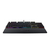 ASUS TUF Gaming K3 Red Switch