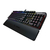 ASUS TUF Gaming K3 Red Switch