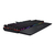 ASUS TUF Gaming K3 Red Switch
