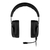 Corsair HS50 PRO STEREO Carbon