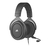 Corsair HS50 PRO STEREO Carbon