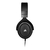 Corsair HS50 PRO STEREO Carbon