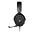Corsair HS50 PRO STEREO Carbon
