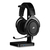 Corsair HS50 PRO STEREO Carbon
