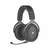 Corsair HS70 PRO WIRELESS Carbon Corsair HS70 PRO WIRELESS Carbon
