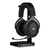 Corsair HS70 PRO WIRELESS Carbon Corsair HS70 PRO WIRELESS Carbon