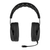 Corsair HS70 PRO WIRELESS Carbon Corsair HS70 PRO WIRELESS Carbon