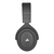 Corsair HS70 PRO WIRELESS Carbon Corsair HS70 PRO WIRELESS Carbon