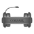 Corsair HS70 PRO WIRELESS Carbon Corsair HS70 PRO WIRELESS Carbon