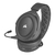 Corsair HS70 PRO WIRELESS Carbon Corsair HS70 PRO WIRELESS Carbon
