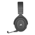 Corsair HS70 PRO WIRELESS Carbon Corsair HS70 PRO WIRELESS Carbon