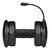 Corsair HS70 PRO WIRELESS Carbon Corsair HS70 PRO WIRELESS Carbon