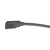Corsair HS70 PRO WIRELESS Carbon Corsair HS70 PRO WIRELESS Carbon