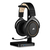 Corsair HS70 PRO WIRELESS Cream
