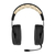 Corsair HS70 PRO WIRELESS Cream