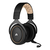 Corsair HS70 PRO WIRELESS Cream