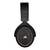 Corsair HS70 PRO WIRELESS Cream