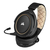 Corsair HS70 PRO WIRELESS Cream