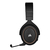 Corsair HS70 PRO WIRELESS Cream