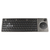 Corsair K83 Wireless Entertainment Keyboard Corsair K83 Wireless Entertainment Keyboard