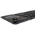 Corsair K83 Wireless Entertainment Keyboard Corsair K83 Wireless Entertainment Keyboard