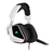 Corsair VOID ELITE RGB USB White