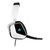 Corsair VOID ELITE RGB USB White