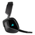 Corsair VOID ELITE RGB Wireless Carbon