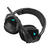 Corsair VOID ELITE RGB Wireless Carbon