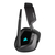 Corsair VOID ELITE RGB Wireless Carbon