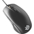 SteelSeries Rival 95 SteelSeries Rival 95