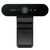 Logitech BRIO 4K Stream Edition
