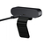 Logitech BRIO 4K Stream Edition