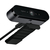 Logitech BRIO 4K Stream Edition