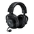 Logitech G PRO X Wireless Headset