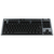 Logitech G915 TKL LightSpeed GL Clicky