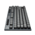 Logitech G915 TKL LightSpeed GL Clicky