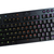 Logitech G915 TKL LightSpeed GL Clicky