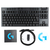 Logitech G915 TKL LightSpeed GL Clicky