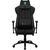 Кресло ThunderX3 BC7 AIR Black