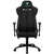 Кресло ThunderX3 BC7 AIR Black