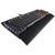 Corsair K70 RGB Rapidfire Cherry MX Speed Corsair K70 RGB Rapidfire Cherry MX Speed