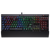 Corsair K70 RGB Rapidfire Cherry MX Speed Corsair K70 RGB Rapidfire Cherry MX Speed