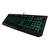 Razer ЧёрныйWIDOW ULTIMATE 2016