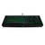 Razer ЧёрныйWIDOW ULTIMATE 2016
