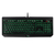 Razer ЧёрныйWIDOW ULTIMATE 2016