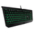 Razer ЧёрныйWIDOW ULTIMATE 2016